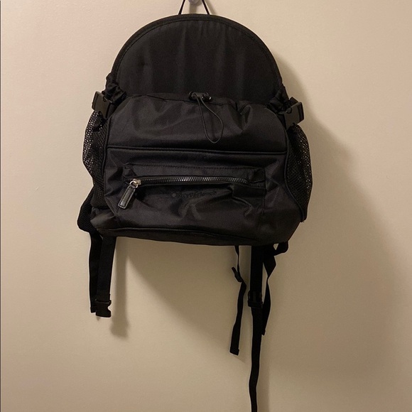 Pet Carrier Backpack